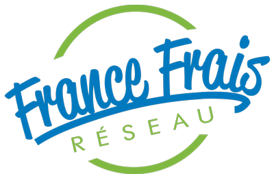 France Frais Méditerranée est une filiale du réseau France Frais